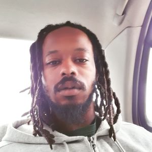 Meet your Posher, Flint